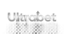 Ultrabet