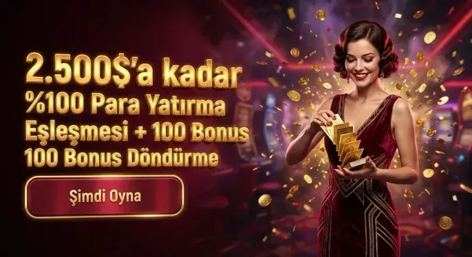 Ultrabet Casino